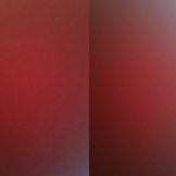 Jessica Larva video artwork His Hers